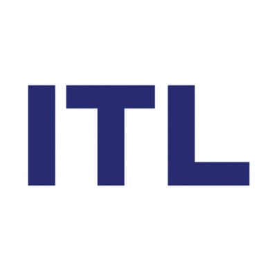 INTERNATIONAL TRANSLOAD LOGISTICS