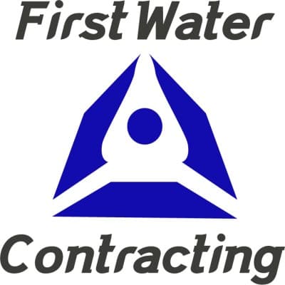 FIRST WATER CONTRACTING, LLC