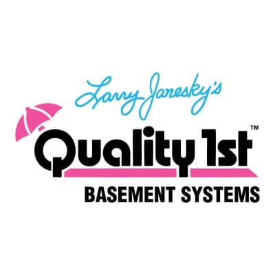 TOTALLY BASEMENTS LLC