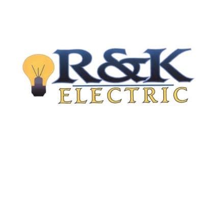 R & K ELECTRIC, INC.