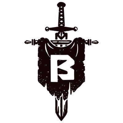 BATTLE BORN EXPRESS INC