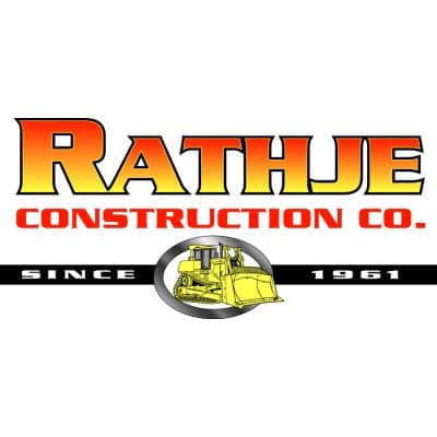RATHJE CONSTRUCTION, INC.