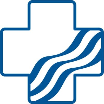 GRANBURY HOOD COUNTY EMERGENCY MEDICAL SERVICES DBA TEXAS EMS