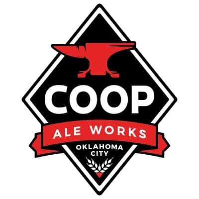 COOP ALE WORKS, LLC