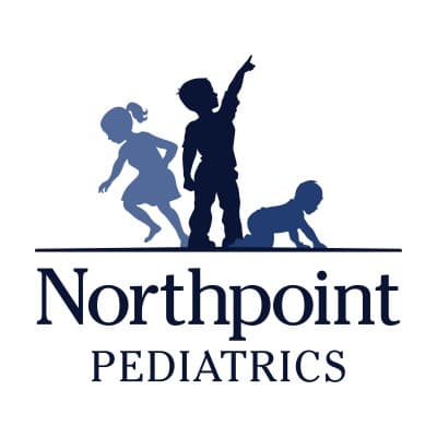 NORTHPOINT PEDIATRICS, P.C.