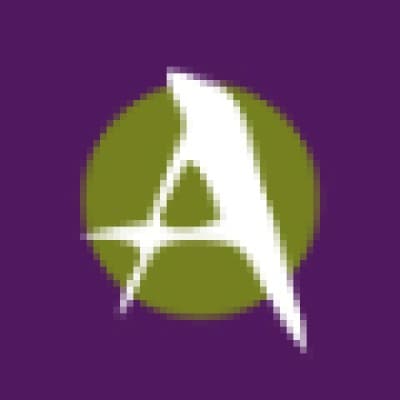 THE ARTS CENTER OF THE CAPITAL REGION logo image