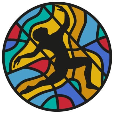 GIFFORD YOUTH ACHIEVEMENT CENT