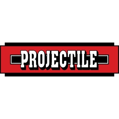 PROJECTILE TUBE CLEANING, INC.