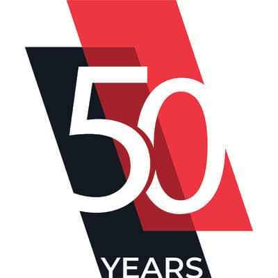 WILLIS A. SMITH CONSTRUCTION, INC.