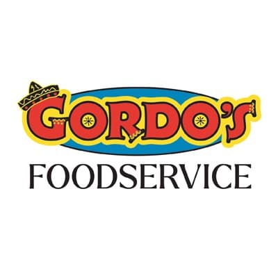 GORDO'S LLC