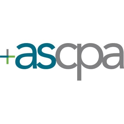 THE ALABAMA SOCIETY OF CERTIFIED PUBLIC ACCOUNTANTS