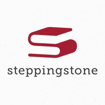 STEPPINGSTONE FOUNDATION INC.