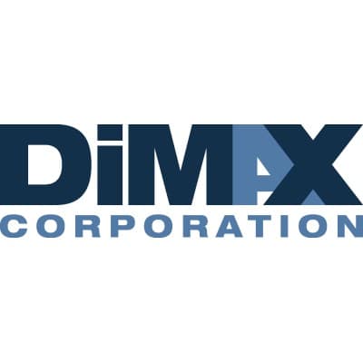 DIMAX CORPORATION