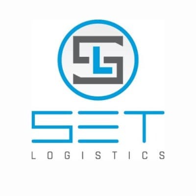 SET LOGISTICS, INC.