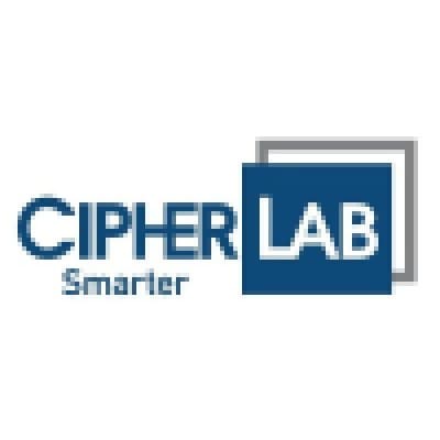 CIPHERLAB USA INC