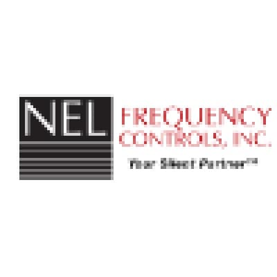 NEL FREQUENCY CONTROLS INC.