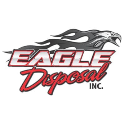 EAGLE DISPOSAL INC