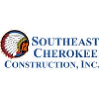 SOUTHEAST CHEROKEE CONSTRUCTION INC