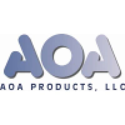 AOA PRODUCTS LLC
