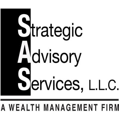 STRATEGIC ADVISORY SERVICES LL