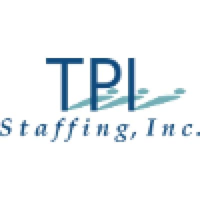 TPI HUMAN RESOURCES, INC.