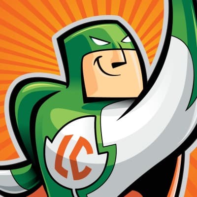 LIFETIME COATINGS LLC