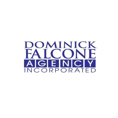 DOMINICK FALCONE AGENCY, INC.