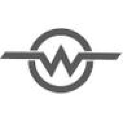 WYATT RANCHES OF TEXAS LLC