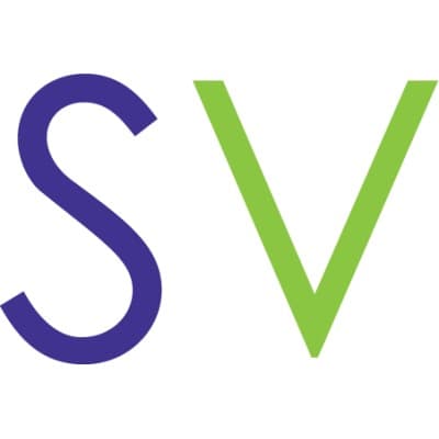 SKYVIEW CHOICE, LLC logo image