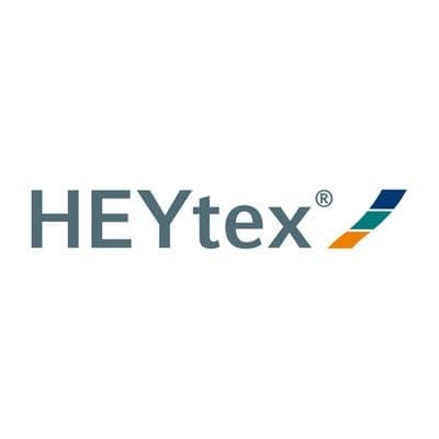 HEYTEX USA INC.