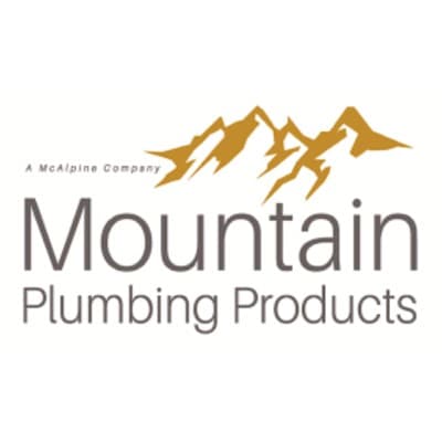 MOUNTAIN PRODUCTS L.P.