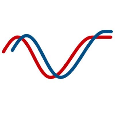 VELOCITY FIBER LLC