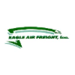 EAGLE AIR FREIGHT, INC.