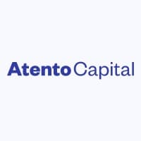 ATENTO CAPITAL, LLC