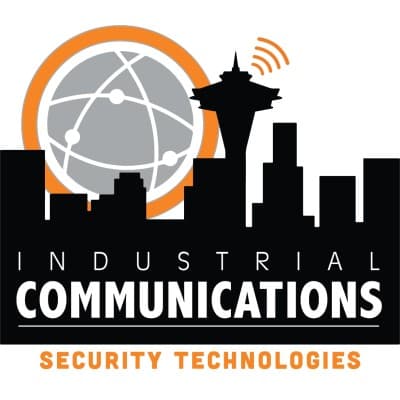 INDUSTRIAL COMMUNICATIONS, LLC