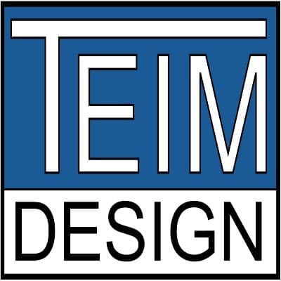 TEIM DESIGN 401(K) PLAN