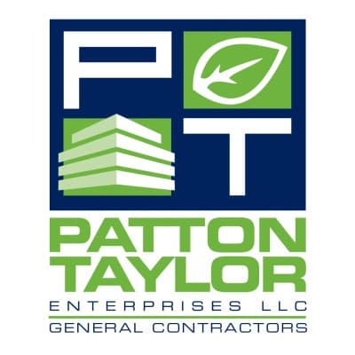 PATTON & TAYLOR ENTERPRISES, LLC