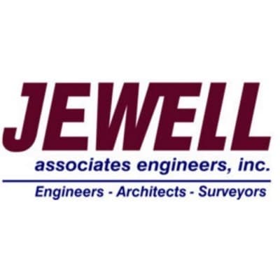 JEWELL ASSOCIATES ENGINEERS, INC.