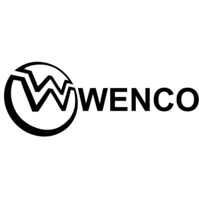WENCO GROUP INCORPORATED