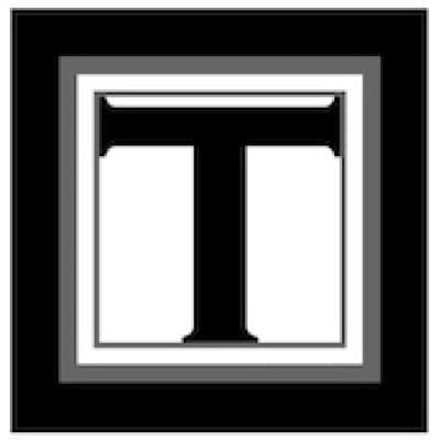 THRUN LAW FIRM, P.C.