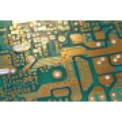 JET TECHNOLOGIES, INC.