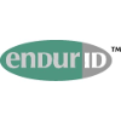 ENDUR ID, INC.