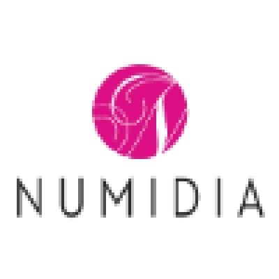 NUMIDIA INC