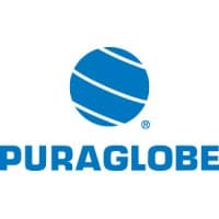 PURAGLOBE USA LLC