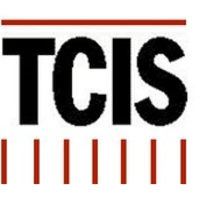 THE COMPLETE INSURANCE SOURCE