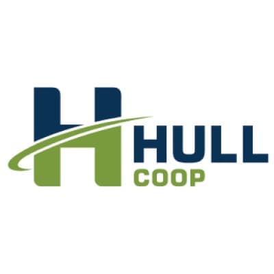 HULL COOPERATIVE ASSOCIATION