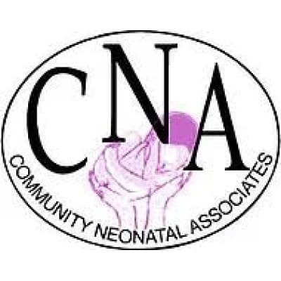 COMMUNITY NEONATAL ASSOCIATES, PC