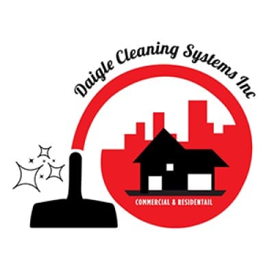 DAIGLE CLEANING SYSTEMS, INC.