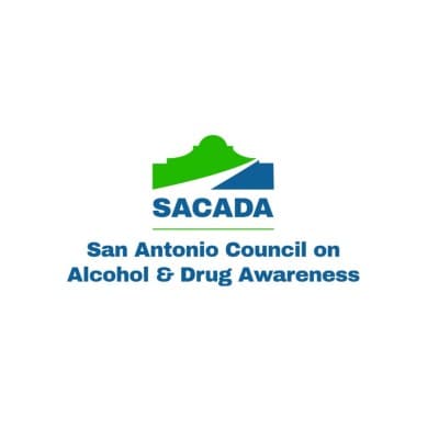 SAN ANTONIO COUNCIL ON ALCOHOL AND DRUG AWARENESS