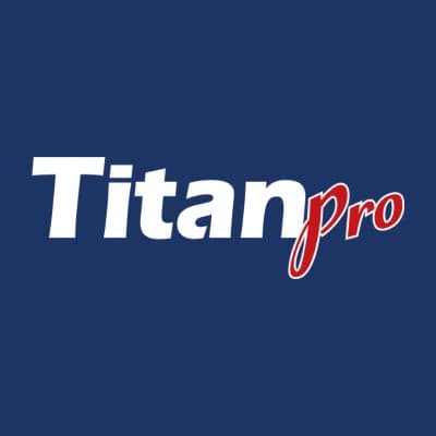 TITAN PRO SCI INC.
